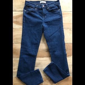 Madewell | SkinnySkinny Jeans